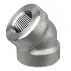 靈活裝配，緊密相連：承插管件在管道布局中的便捷應(yīng)用