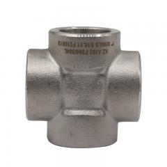 構(gòu)筑管道橋梁，承插管件讓水流暢通無阻的秘訣