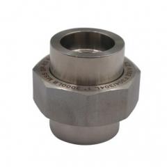 承插管件在管子中起什么作用？