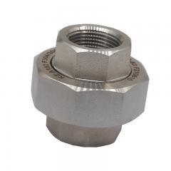 靈活布局：角度多樣，適應(yīng)復(fù)雜管道布局需求