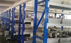 鍛鋼高壓管件的常見類型、特點(diǎn)和應(yīng)用領(lǐng)域